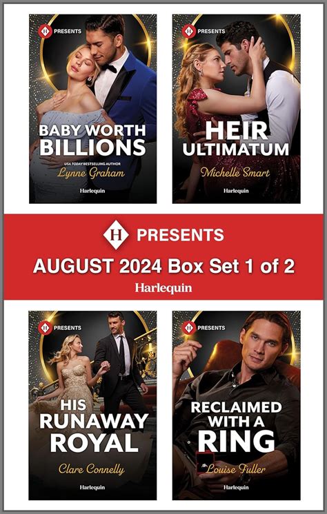 harlequin presents|kindle unlimited books harlequin presents.